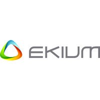 EKIUM-Air Consult logo, EKIUM-Air Consult contact details