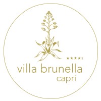 Hotel Villa Brunella logo, Hotel Villa Brunella contact details