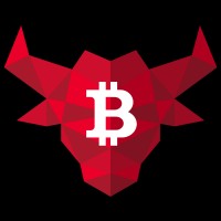 Bull Bitcoin logo, Bull Bitcoin contact details