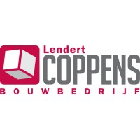 Lendert Coppens Bouwbedrijf logo, Lendert Coppens Bouwbedrijf contact details