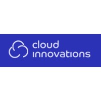 Cloud Innovations logo, Cloud Innovations contact details