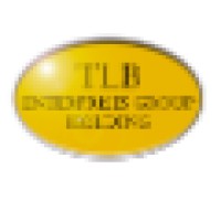 TLB Enterprises Group Holding - Now offering FREE consultancy logo, TLB Enterprises Group Holding - Now offering FREE consultancy contact details