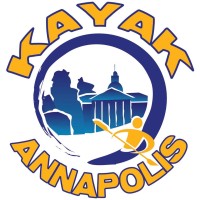 Kayak Annapolis Tours logo, Kayak Annapolis Tours contact details