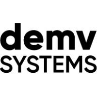 DEMV Systems GmbH logo, DEMV Systems GmbH contact details