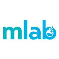 MortgagesLab logo, MortgagesLab contact details