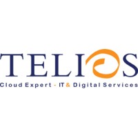 Telios SA logo, Telios SA contact details