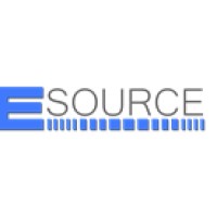 Esource computing LTD logo, Esource computing LTD contact details