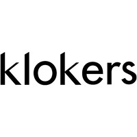 Klokers - creative watches & accessories logo, Klokers - creative watches & accessories contact details