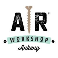 AR Workshop Ankeny logo, AR Workshop Ankeny contact details