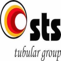 STS Tubular Group S.A. logo, STS Tubular Group S.A. contact details