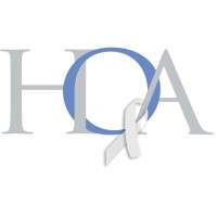 Hematology Oncology Association of Central New York logo, Hematology Oncology Association of Central New York contact details