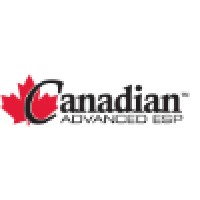 Canadian Advanced ESP Inc. logo, Canadian Advanced ESP Inc. contact details