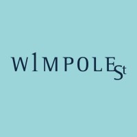 1 Wimpole Street logo, 1 Wimpole Street contact details