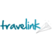 Travelink.it logo, Travelink.it contact details