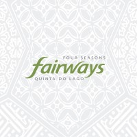 Four Seasons Fairways logo, Four Seasons Fairways contact details