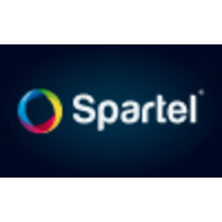 Spartel services logo, Spartel services contact details