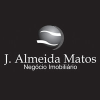 J Almeida Matos logo, J Almeida Matos contact details