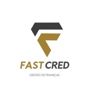 Fast Cred Gestão de Finanças LTDA logo, Fast Cred Gestão de Finanças LTDA contact details