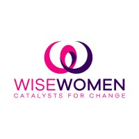 Wise Women logo, Wise Women contact details