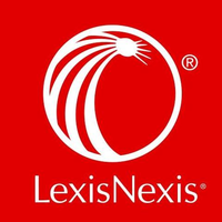 LexisNexis Brasil Legal services logo, LexisNexis Brasil Legal services contact details