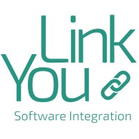 LinkYou Solutions Limited logo, LinkYou Solutions Limited contact details