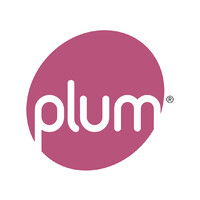 Plum Products Ltd logo, Plum Products Ltd contact details