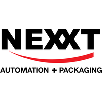 NEXXT SOLUTIONS USA logo, NEXXT SOLUTIONS USA contact details