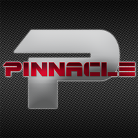 Pinnacle Automotive Systems logo, Pinnacle Automotive Systems contact details