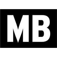 Mediabrands Finland logo, Mediabrands Finland contact details