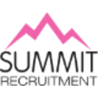 Summit Recruitment Ltd logo, Summit Recruitment Ltd contact details