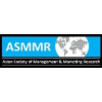 Asian Society of Management and Marketing Research logo, Asian Society of Management and Marketing Research contact details