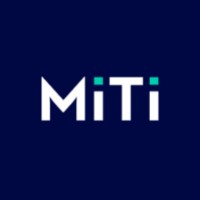 Cabinet MITI logo, Cabinet MITI contact details