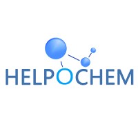 Shanghai Helpo Chemical Technology Co., Ltd. logo, Shanghai Helpo Chemical Technology Co., Ltd. contact details