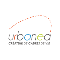 Urbanea Group logo, Urbanea Group contact details