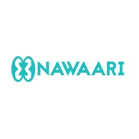 Nawaari logo, Nawaari contact details