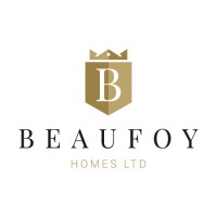 Beaufoy Homes Ltd logo, Beaufoy Homes Ltd contact details