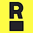 Republer logo, Republer contact details