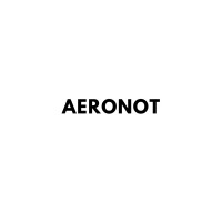 Aeronot Fragrances logo, Aeronot Fragrances contact details