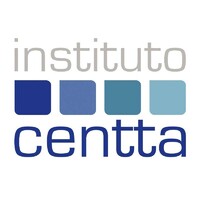 Instituto Centta logo, Instituto Centta contact details