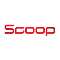 Scoop Asset Management logo, Scoop Asset Management contact details