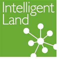 Intelligent Land Planning Consultants, Dorset logo, Intelligent Land Planning Consultants, Dorset contact details