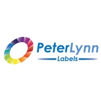 PeterLynn Limited logo, PeterLynn Limited contact details