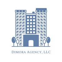 Dimora Agency, LLC logo, Dimora Agency, LLC contact details