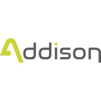 Addison Saws Ltd logo, Addison Saws Ltd contact details