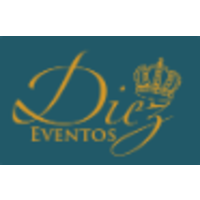 Diez Eventos logo, Diez Eventos contact details