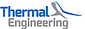 Thermal Engineering Limited logo, Thermal Engineering Limited contact details