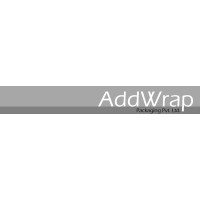 AddWrap Packaging Pvt. Ltd. logo, AddWrap Packaging Pvt. Ltd. contact details