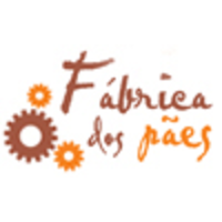 Fábrica dos Pães logo, Fábrica dos Pães contact details