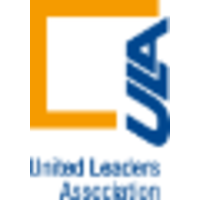 ULA – United Leaders Association logo, ULA – United Leaders Association contact details