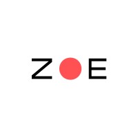 Zoe Communications logo, Zoe Communications contact details